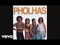 Download Lagu Pholhas - My Mistake (Pseudo Vídeo)