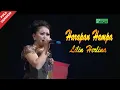 Download Lagu Lilin Herlina - Harapan Hampa (Official Video)