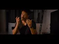 Video di Una Famiglia Senza Freni - Trailer