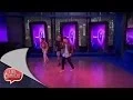 Download Lagu The Comment Backstage - CJR Life is Bubble Gum