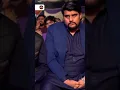 Download Lagu Kachi Yaari - Naeem Hazarvi - New Stage Performance - 2025 #shorts Download Lagu Kachi Yaari - Naeem Hazarvi - New Stage Performance - 2025 #shorts