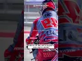 Download Lagu Gresini Racing Tim MotoGP dengan Sponsor Indonesia Terbanyak #motogp #shorts