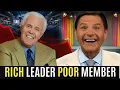 Copeland vs Duplantis The Billion Dollar Scam Financial Deep Dive