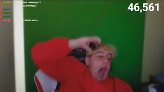 STEAL A BRAINROT ΜΕ ΤΟΝ SAMMY+HORROR ΔΟΚΙΜΑΣΙΑ