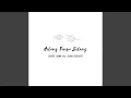 Download Lagu Hilang Tanpa Bilang (feat. Salma Saraswati)