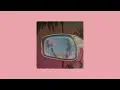 Bon Voyage - Ehrling