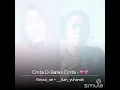 Download Lagu CINTA DI BALAS CINTA