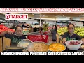 Download Lagu BELANJA BELI BAHAN YANG KURANG LANJUT MASAK RENDANG PREMIUM DAN LONTONG SAYUR YANG SUPER ENDUL