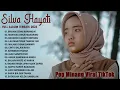 Download Lagu Silva Hayati Tanpa Iklan Manyasa Denai Manarimo Full Album