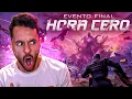 Lagu REACCIONANDO AL MEJOR EVENTO FINAL DE LA HISTORIA DE FORTNITE - TheGrefg