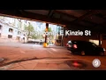 Directions to the Merchandise Mart from the Hampton Inn Chicago Downtown Magnificent Mile