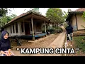 Download Lagu PANTAS SAJA KAMPUNG INI JADI LANGGANAN KUNJUNGAN PARA SULTAN !! TERNYATA BANYAK GADIS DESA CANTIK