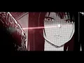 Mieruko-chan Manga Animation