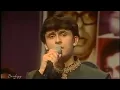 Download Lagu Sonu​ Nigam with Rajkumari​,​ Jagjit Singh, Anil​ Biswas, O.P.Nayyar \u0026 other in Mega finals episode