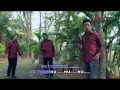 Download Lagu PODA 2 ( Album Sordam 2015 ) Style Voice