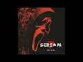 The Kill (From the Original Motion Picture "Scream 7") - STELLA LEFTY