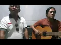 Download Lagu KAU MELATI PUTIH Eddyssihombing