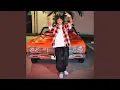 Download Lagu When you call