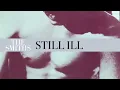Still Ill - The Smiths