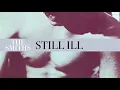 Download Lagu The Smiths - Still Ill (Official Audio)