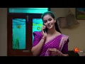 Download Lagu எழில் மேல அவ்வளவு காதல்! ❤️| Kayal - Semma Scene | 15 March  2024 | Sun TV