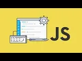 JavaScript Tutorial for Beginners - part 25 Objects keys and values