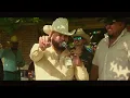 Si Me Vas a Dejar - Los Mora x Los Faros