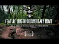Download Lagu The Freedom Ride 2021 Feature length documentary movie