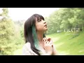 Download Lagu LiSA - 炎 「homura」|| cover by MANDA