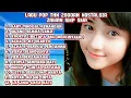 Download Lagu lagu pop terenak thn 2000an