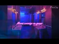 Amor De Locos - Brayam Capio (Lyric Video)