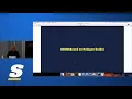 FunctionalTO - Intro to PureScript Halogen by Rajiv Abraham Oct 2017