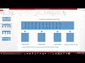 036 Partition part 2