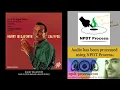 Harry Belafonte - Day-O (The Banana Boat Song) | High-Quality Audio