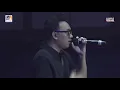 Download Lagu VADEL NASIR | SIMPAN RASA | WISUDA Ke-37 UNM