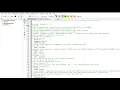 Great Cow BASIC Part 20 The Great Cow BASIC software producing PIC and AVR ASM