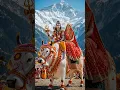 Download Lagu #Song - | #Mera Bhola Hai Bhandari - Dj Remix | #Bholenath Dj Song || Maha