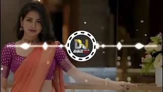 husn hai suhana dj robiul raj oooooooooooooooo old hindi song remix super bass quality song 