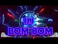 Download Lagu DISCO NONSTOP TECHNO REMIX DJ BOMBOM MUSIC REMIX