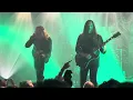 Download Lagu The Halo Effect - Shadowminds (Live in Netherlands 2025) #thehaloeffect