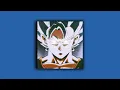 Download Lagu XELL - HEAT - SLOWED - TIKTOK - [INSTRUMENTAL]