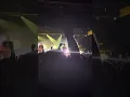 Back in My Ways - Movements (Live in Seattle at ShowboxSoDo Oct. 7th, 2026)