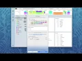 4 Projects Timing Automatic Time Tracking for Mac