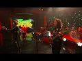 Jenny Lewis - Psychos (Live)