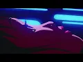 sofaygo - everyday slowed reverb