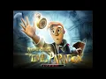 Download Lagu Mortimer Beckett and the Time Paradox ost- Forest (Dark Ages)