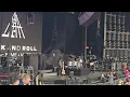 Don Felder (Eagles)  Already Gone  2025