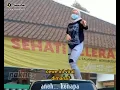 Download Lagu viral cewe hot goyang di atas mobil