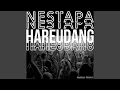Download Lagu Nestapa (Hareudang)
