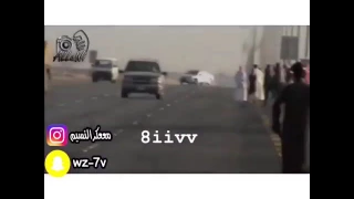 الي بيشرب حشيش يرفع ايديه دندنها